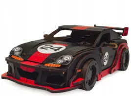 puzzle-drewniane-lamiglowka-unimodels-unidragon-comet-gts