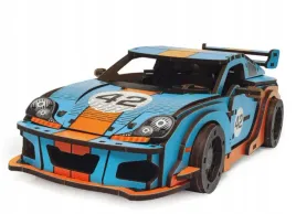 puzzle-drewniane-lamiglowka-unimodels-unidragon-comet-gts