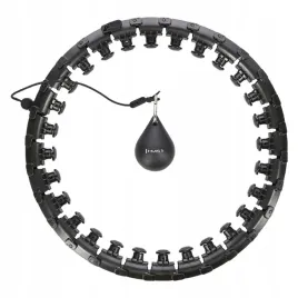 hhw12-plus-size-hula-hop-black-z-wypustkami-i-obciaznikiem-hms