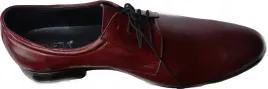 moskala-skorzane-polbuty-meskie-bordo-42