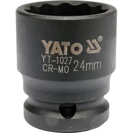 nasadka-1-2-udarowa-24-mm-x-39-mm-12-kat-yt-1027-yato