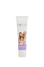 krem-do-rak-intensywnie-nawilzajacy-motive-hand-cream-100-ml