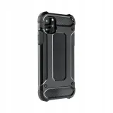 plecki-armor-case-etui-do-samsung-galaxy-a23-czarny-stan-nowy