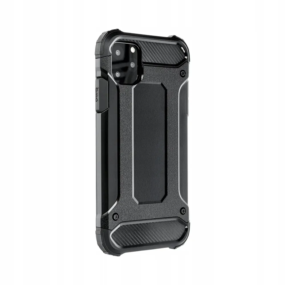 plecki-armor-case-etui-do-samsung-galaxy-a23-czarny-stan-nowy