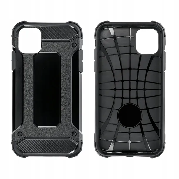 plecki-armor-case-etui-do-samsung-galaxy-a23-czarny-przeznaczenie-samsung