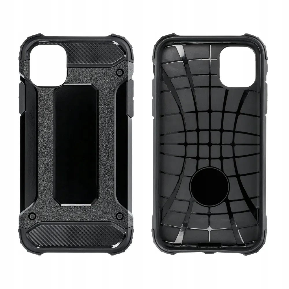 plecki-armor-case-etui-do-samsung-galaxy-a23-czarny-stan-nowy