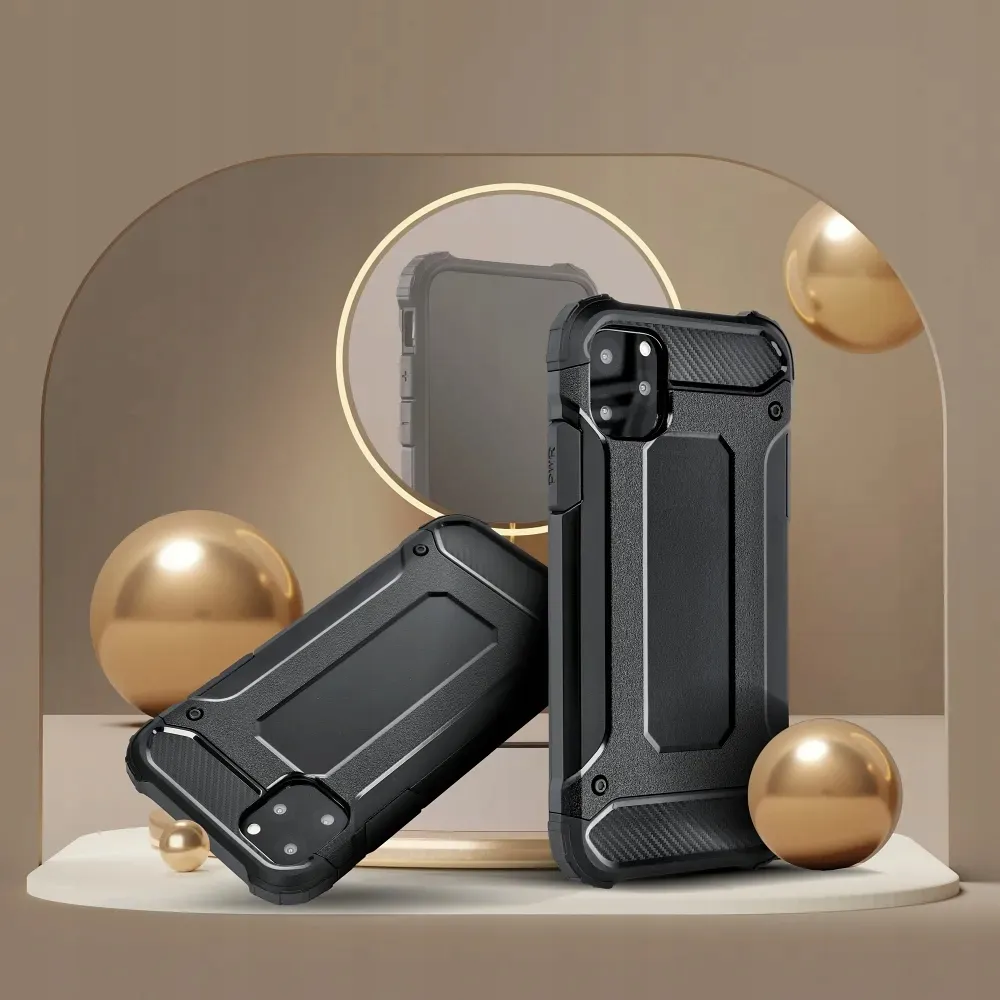 plecki-armor-case-etui-do-samsung-galaxy-a23-czarny