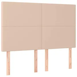 zaglowki-4-szt-cappuccino-72x5x78-88-cm-sztuczna-skora