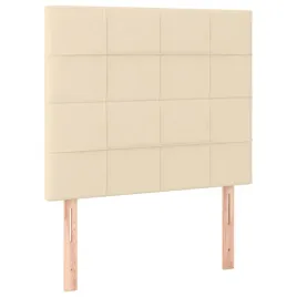 zaglowki-do-lozka-2-szt-kremowe-100x5x78-88-cm-tkanina