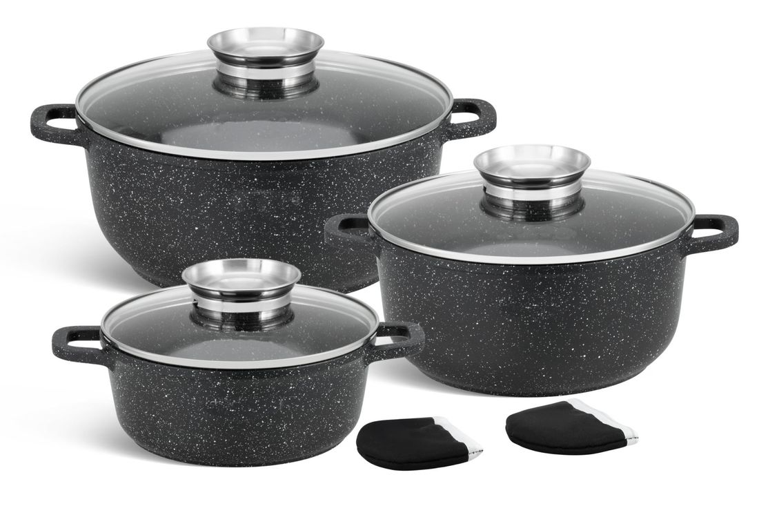 zestaw-garnkow-marmur-elitehoff-8-elem-28-30-32-cm-z-pokrywkami