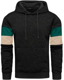 bluza-meska-kangurka-z-kapturem-rozmiar-m