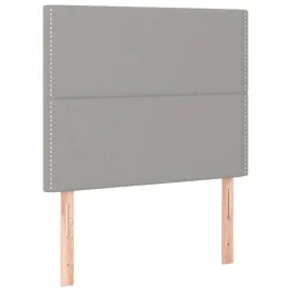 zaglowki-do-lozka-2-szt-jasnoszary-90x5x78-88-cm-tkanina