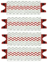 4-x-wklad-do-mopa-vileda-plaskiego-ultra-max-zapas