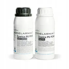 zywica-odlewnicza-poliuretanowa-szybka-5-min-modelarska-fc45-1kg