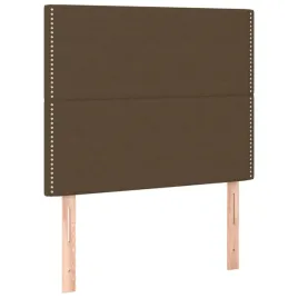 zaglowki-do-lozka-2-szt-ciemnobrazowy-90x5x78-88cm-tkanina