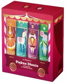 zestaw-kremow-do-rak-4x50ml-farmona-odzywienie-dloni-nawilzenie-wygladzenie