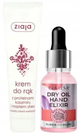 claresa-dry-oil-hand-elixir-elixir-do-dloni-14-g-krem-do-rak-ziaja