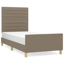 rama-lozka-bez-materaca-taupe-100x200-cm-obita-tkanina