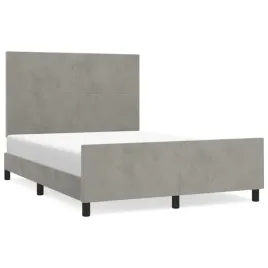 rama-lozka-bez-materaca-jasnoszara-140x190-cm-aksamitna