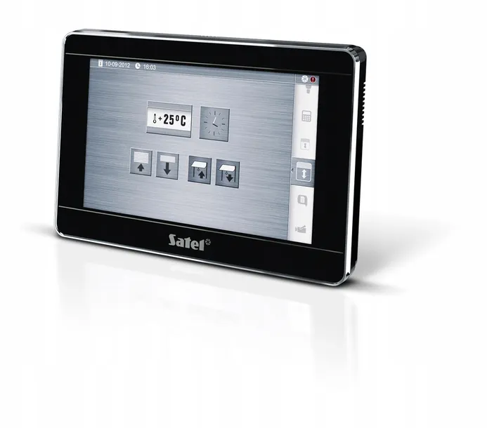 manipulator-satel-integra-lcd-int-tsi-b