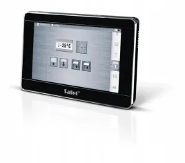 manipulator-satel-integra-lcd-int-tsi-b