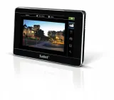 manipulator-satel-integra-lcd-int-tsi-b-stan-nowy