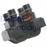 cewka-zaplonowa-delphi-gn10177-12b1