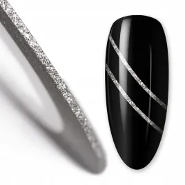 nitka-tasiemka-do-zdobien-paznokci-silver-glitter