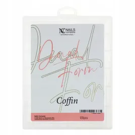 tipsy-nails-company-dual-form-coffin-120-sztuk