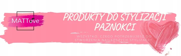 zel-budujacy-yoshi-easypro-gel-light-50ml-marka-yoshi
