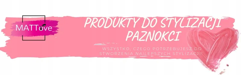 zel-budujacy-yoshi-easypro-gel-light-50ml