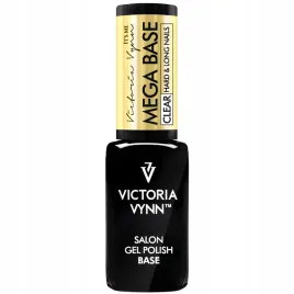 victoria-vynn-mega-base-clear-baza-hybrydowa-budujaca-transparentna-15-ml