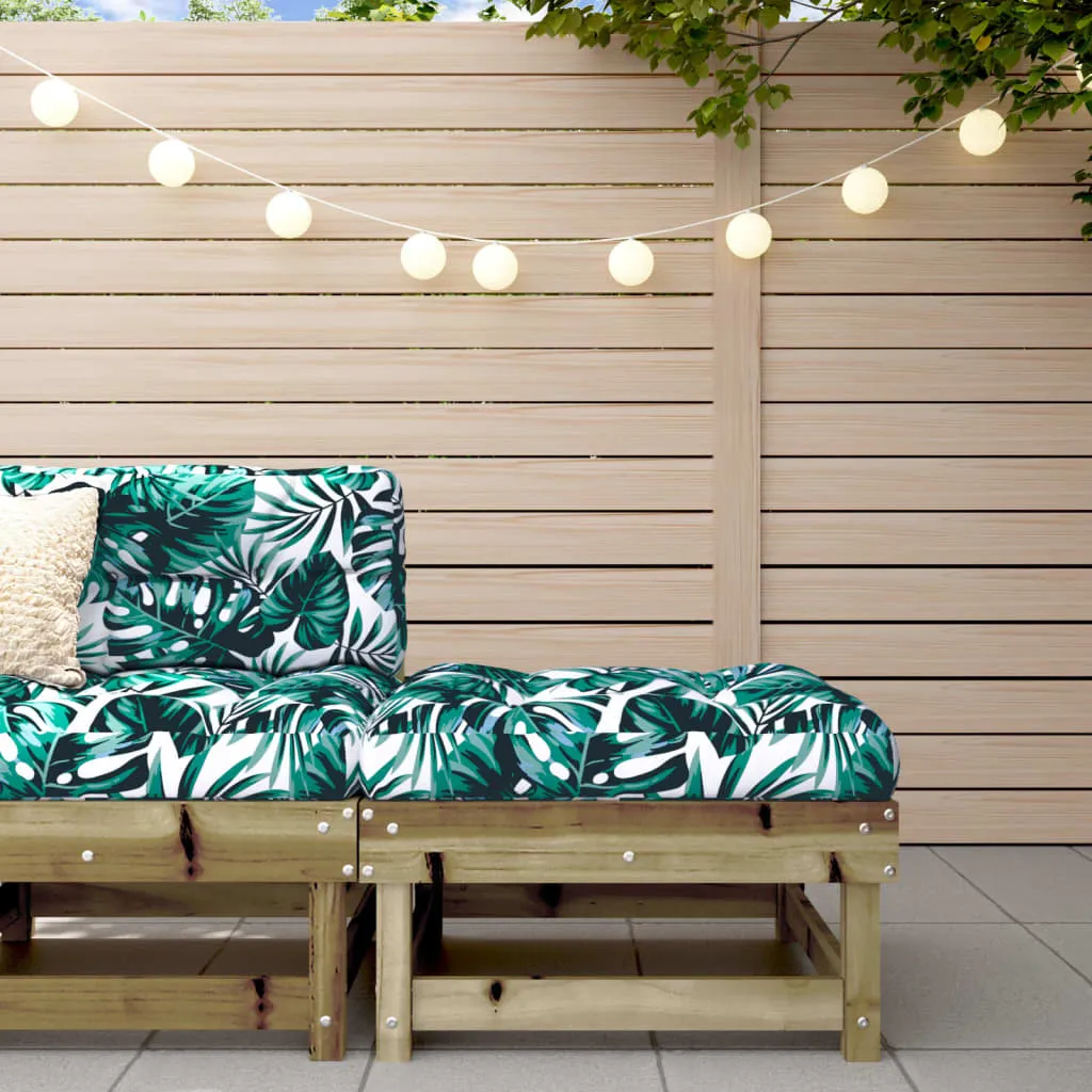 podnozek-ogrodowy-impregnowane-drewno-sosnowe