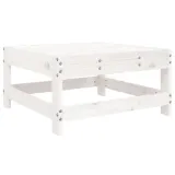 podnozek-ogrodowy-bialy-lite-drewno-sosnowe-kod-producenta-8720845806415