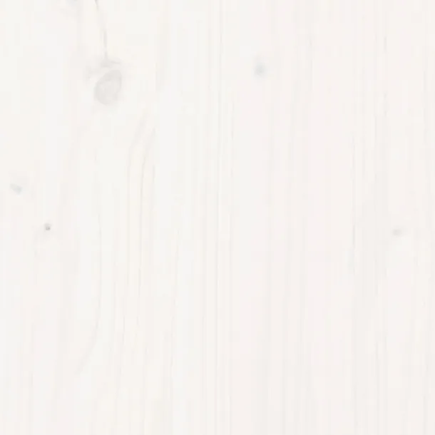 podnozek-ogrodowy-bialy-lite-drewno-sosnowe-producent-vidaxl