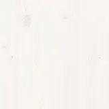 podnozek-ogrodowy-bialy-lite-drewno-sosnowe-producent-vidaxl