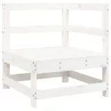 ogrodowa-sofa-narozna-biala-lite-drewno-sosnowe