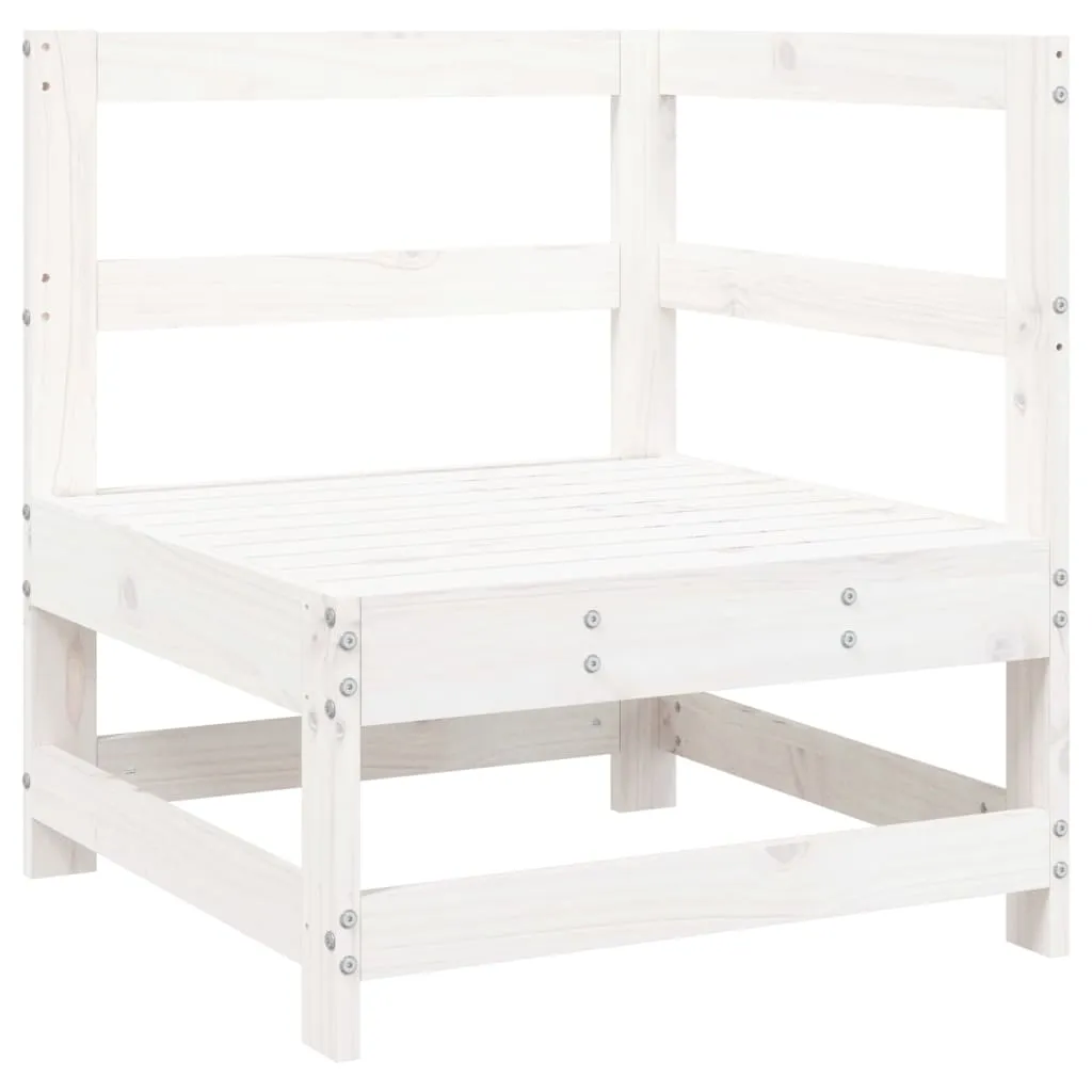 ogrodowa-sofa-narozna-biala-lite-drewno-sosnowe