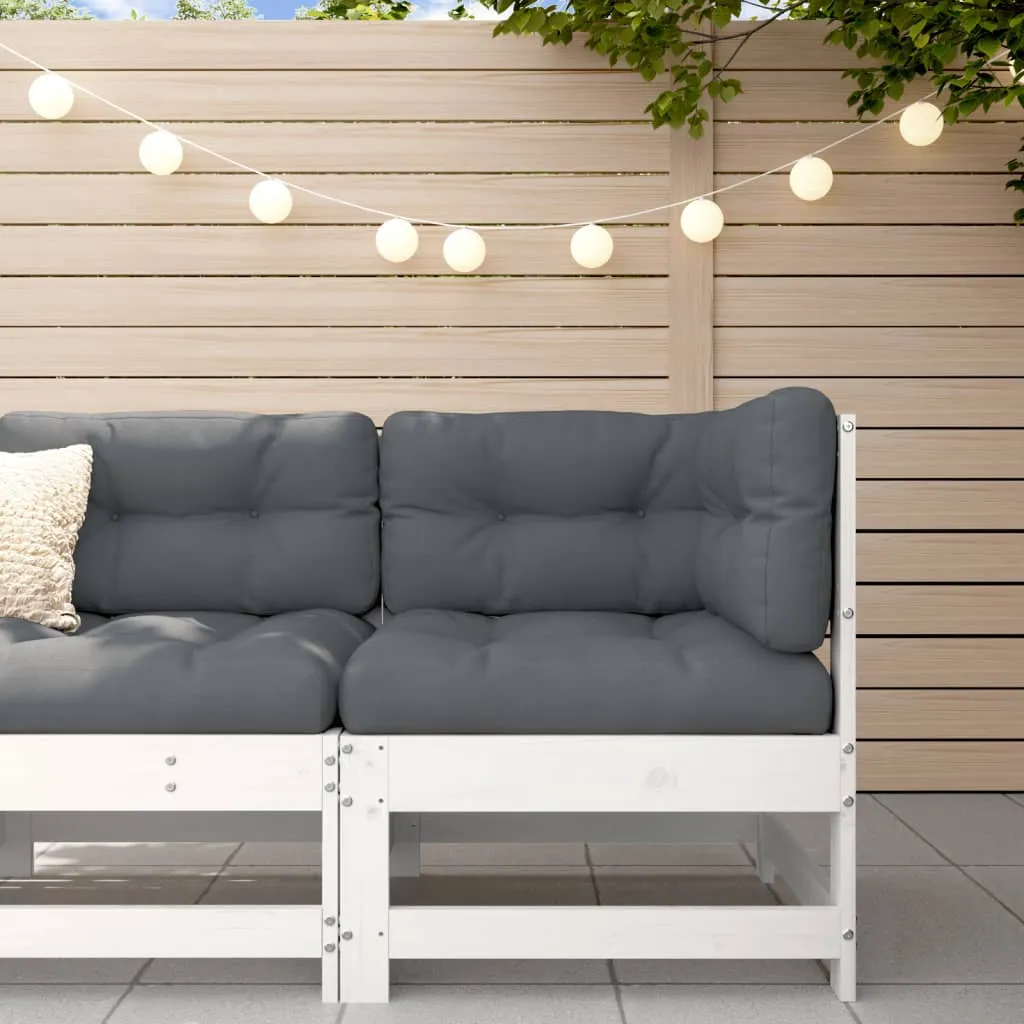 ogrodowa-sofa-narozna-biala-lite-drewno-sosnowe