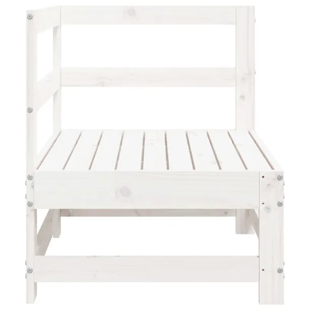 ogrodowa-sofa-narozna-biala-lite-drewno-sosnowe-kod-produktu-825472