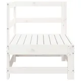 ogrodowa-sofa-narozna-biala-lite-drewno-sosnowe-kod-produktu-825472