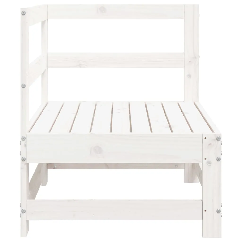 ogrodowa-sofa-narozna-biala-lite-drewno-sosnowe-stan-nowy