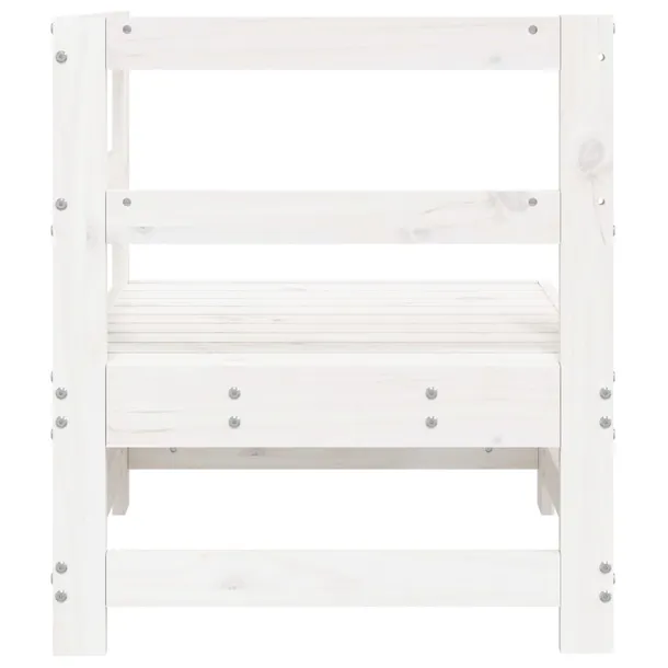 ogrodowa-sofa-narozna-biala-lite-drewno-sosnowe-marka-vidaxl