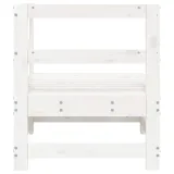 ogrodowa-sofa-narozna-biala-lite-drewno-sosnowe-marka-vidaxl