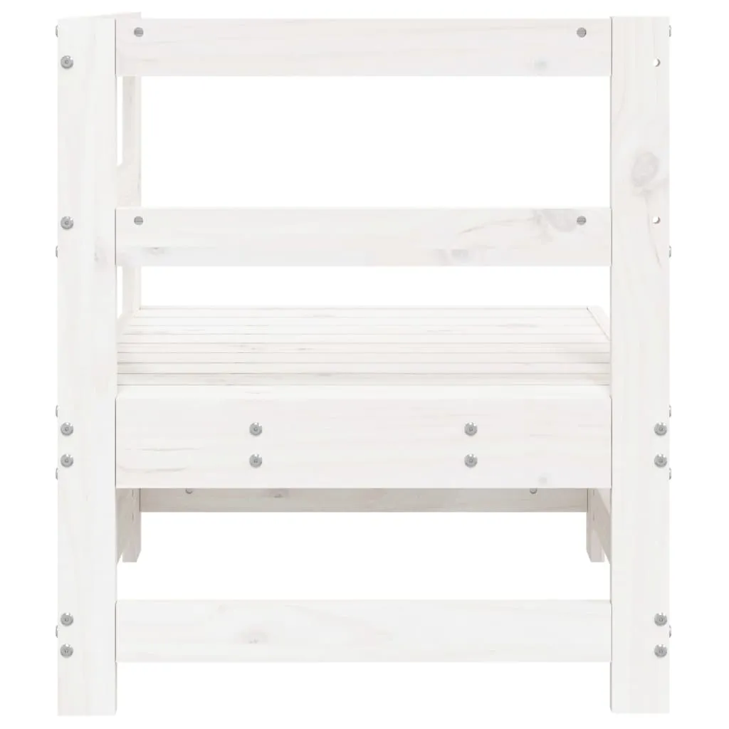 ogrodowa-sofa-narozna-biala-lite-drewno-sosnowe