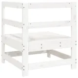ogrodowa-sofa-narozna-biala-lite-drewno-sosnowe-stan-opakowania-oryginalne