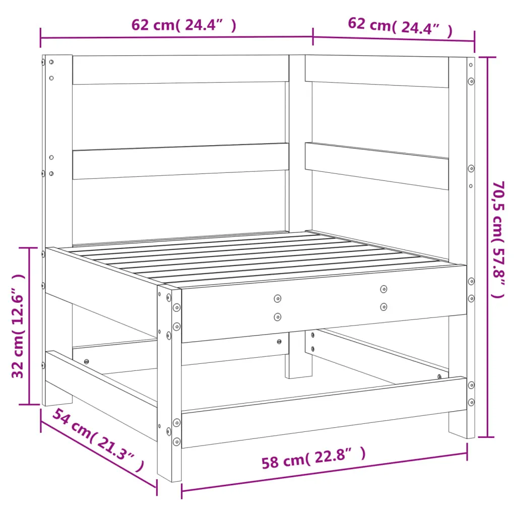 ogrodowa-sofa-narozna-biala-lite-drewno-sosnowe-stan-nowy