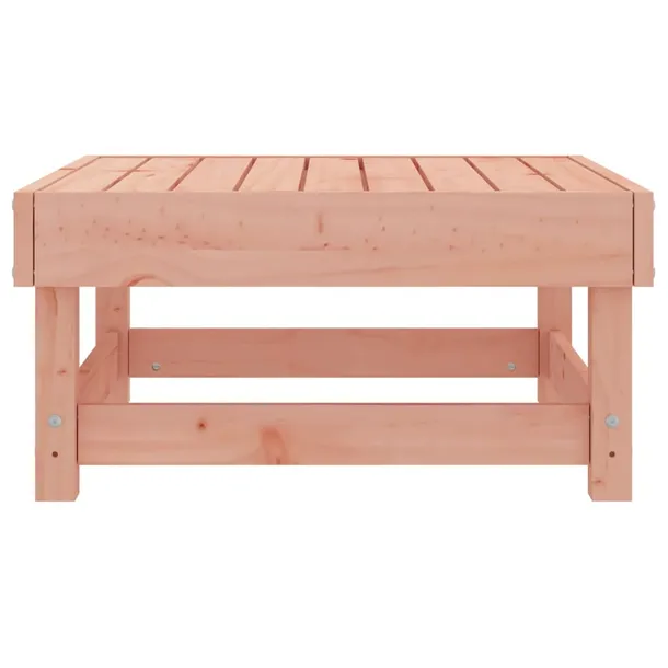 podnozek-ogrodowy-lite-drewno-daglezjowe-material-stelaza-drewno