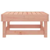 podnozek-ogrodowy-lite-drewno-daglezjowe-material-stelaza-drewno