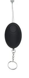 bardzo-glosny-alarm-osobisty-dla-kobiet-brelok-odstraszacz-samoobrona-130db